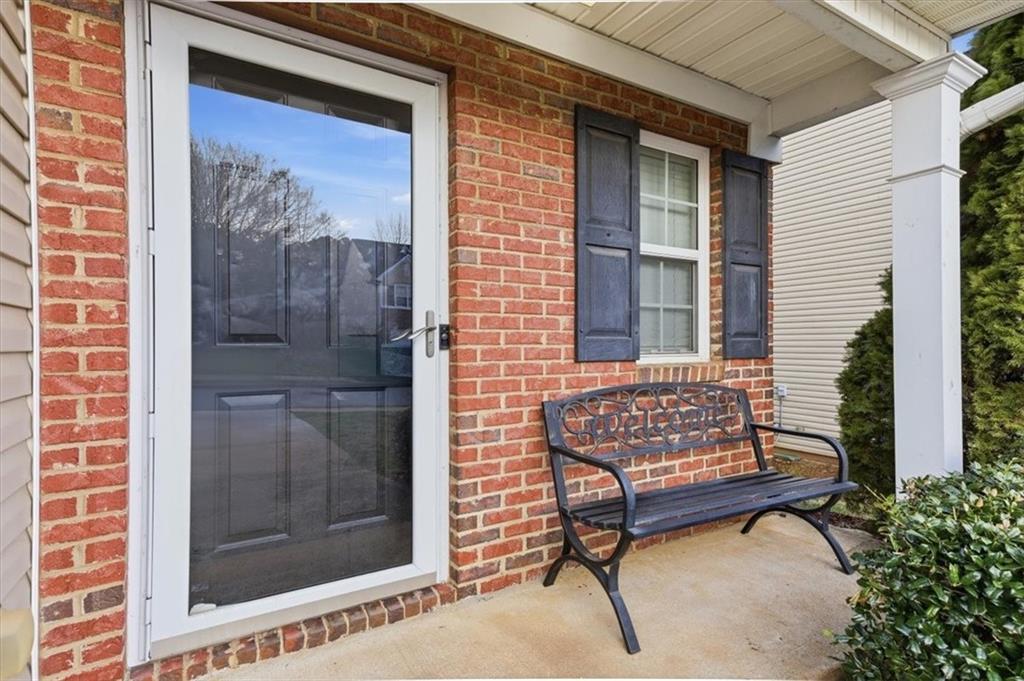 278 Alcovy Walk Drive