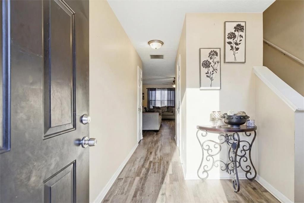 278 Alcovy Walk Drive