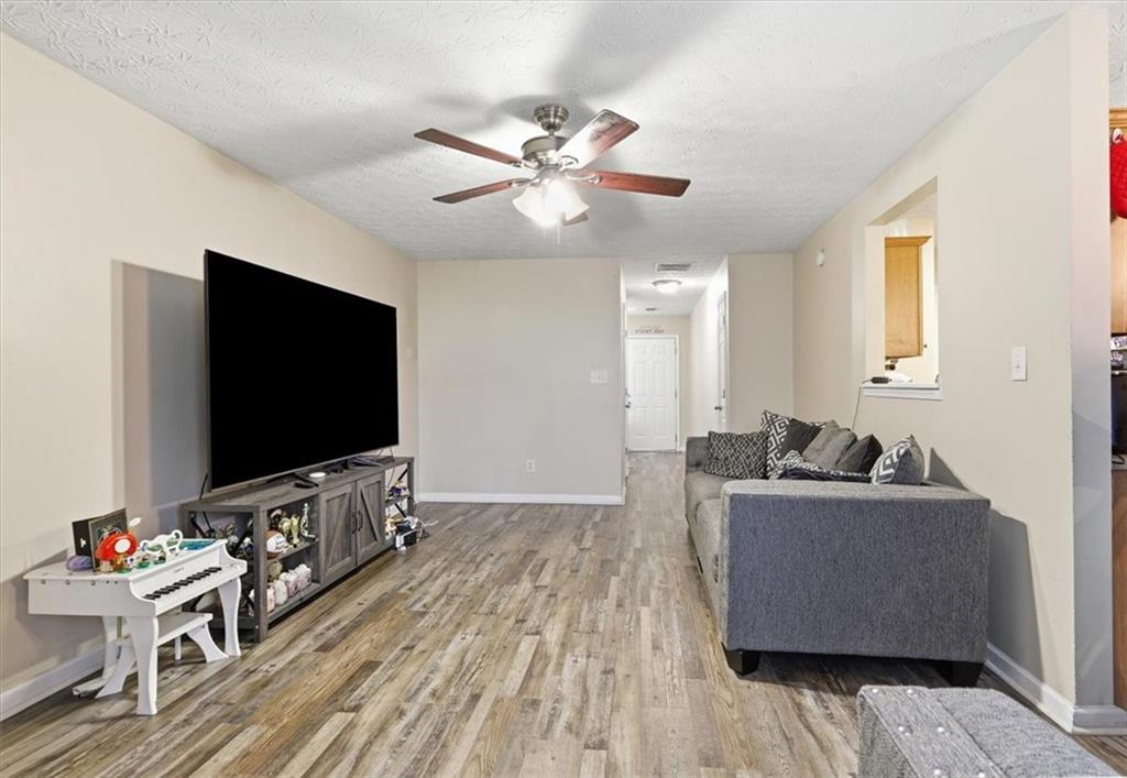 278 Alcovy Walk Drive