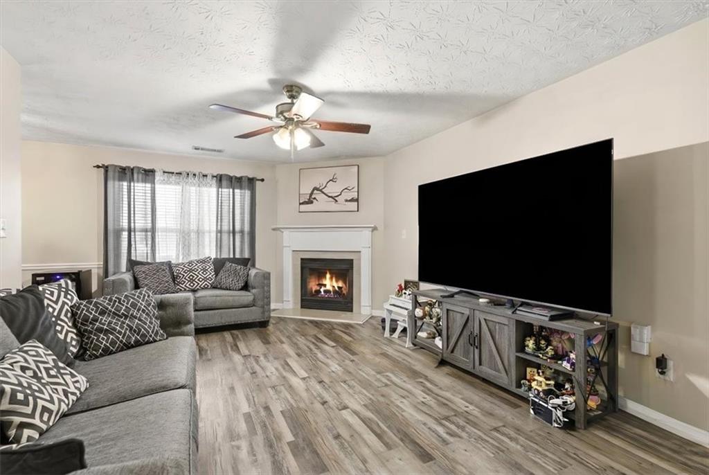 278 Alcovy Walk Drive