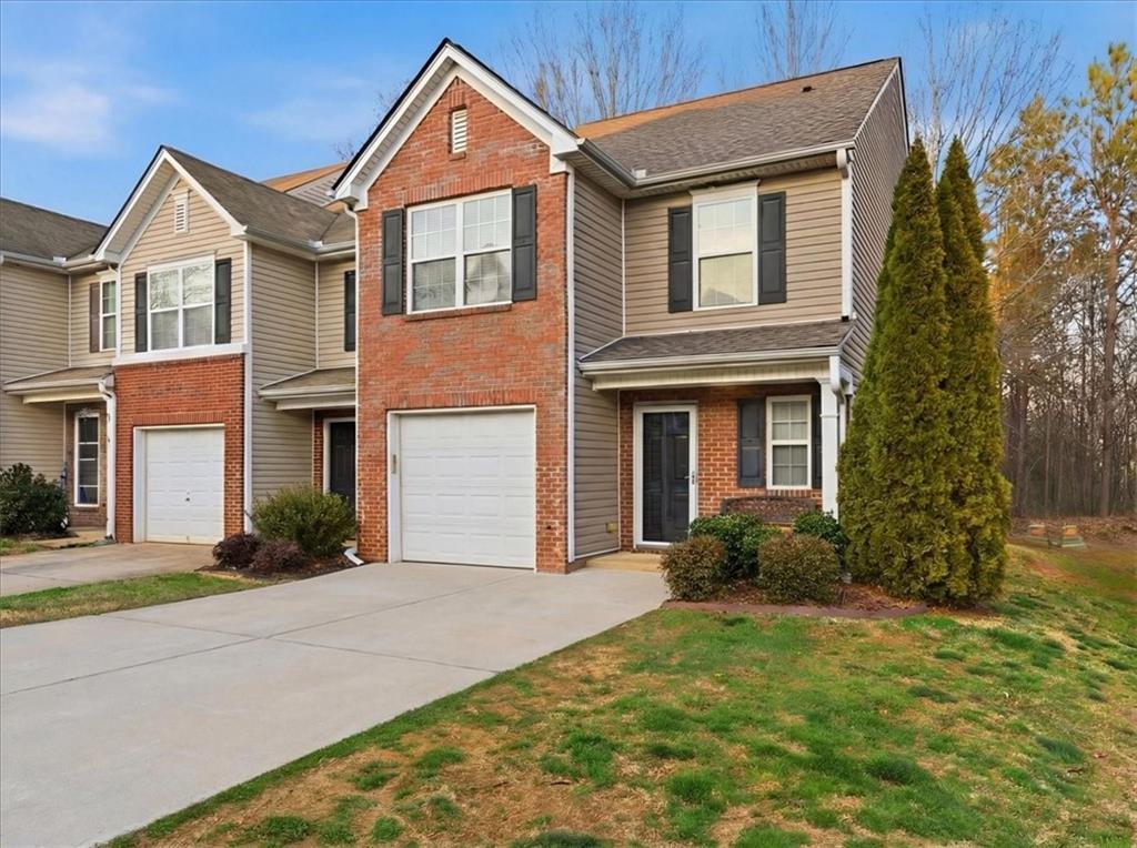 278 Alcovy Walk Drive