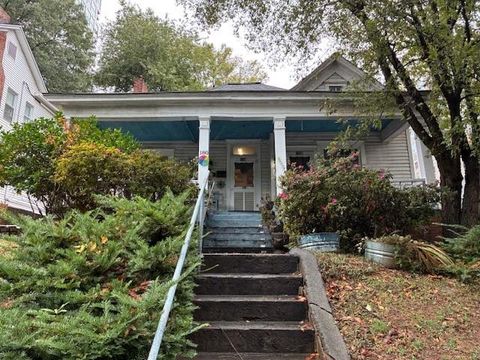 180 11th Street NE Atlanta GA 30309