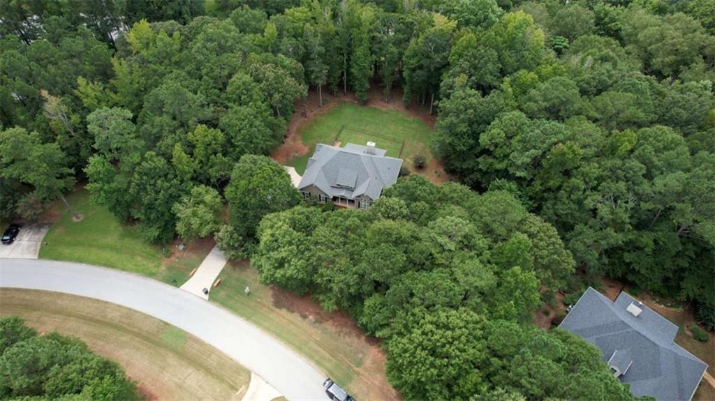 10 Nicklaus Circle