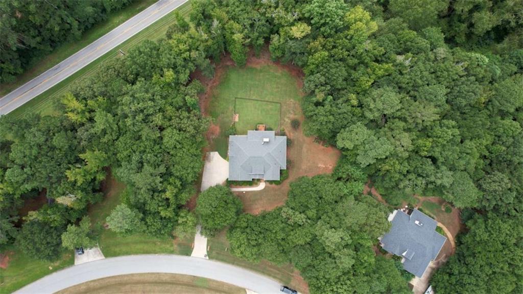 10 Nicklaus Circle