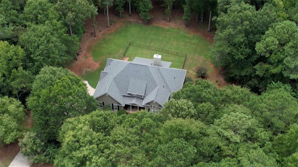 10 Nicklaus Circle