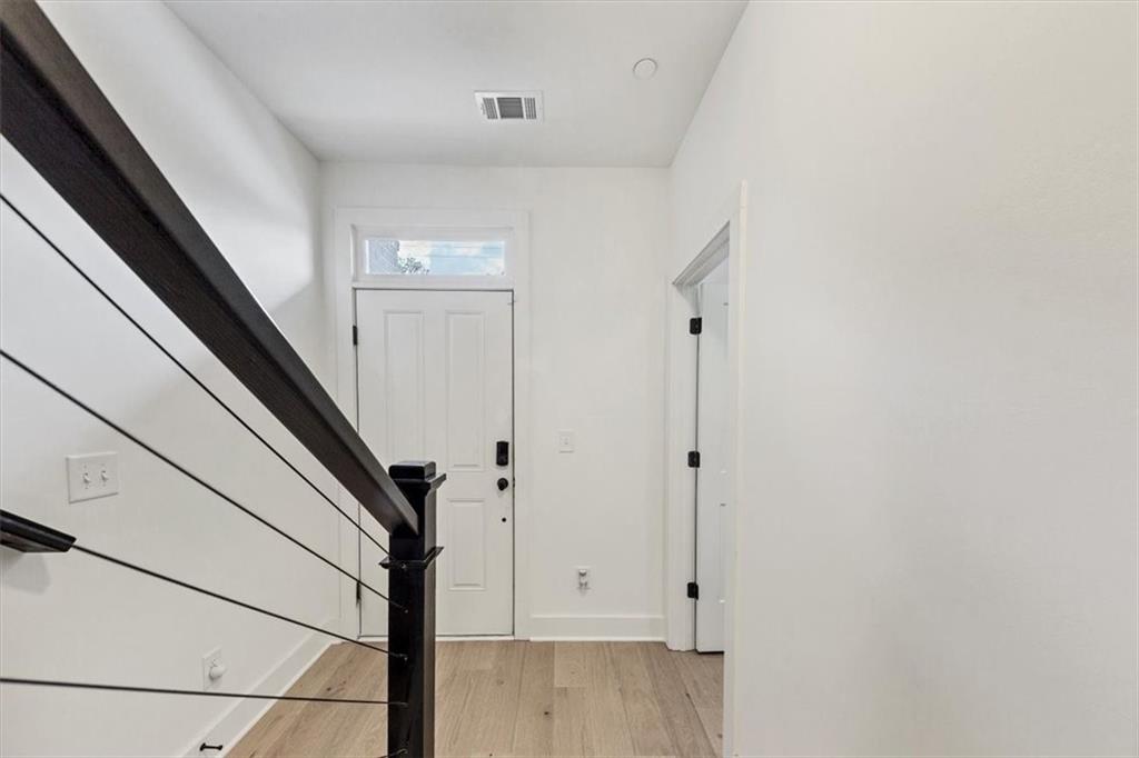 701 Pryor Street SW 5