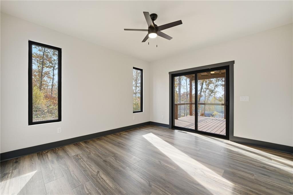 The Vineyard at Yukon - Residential