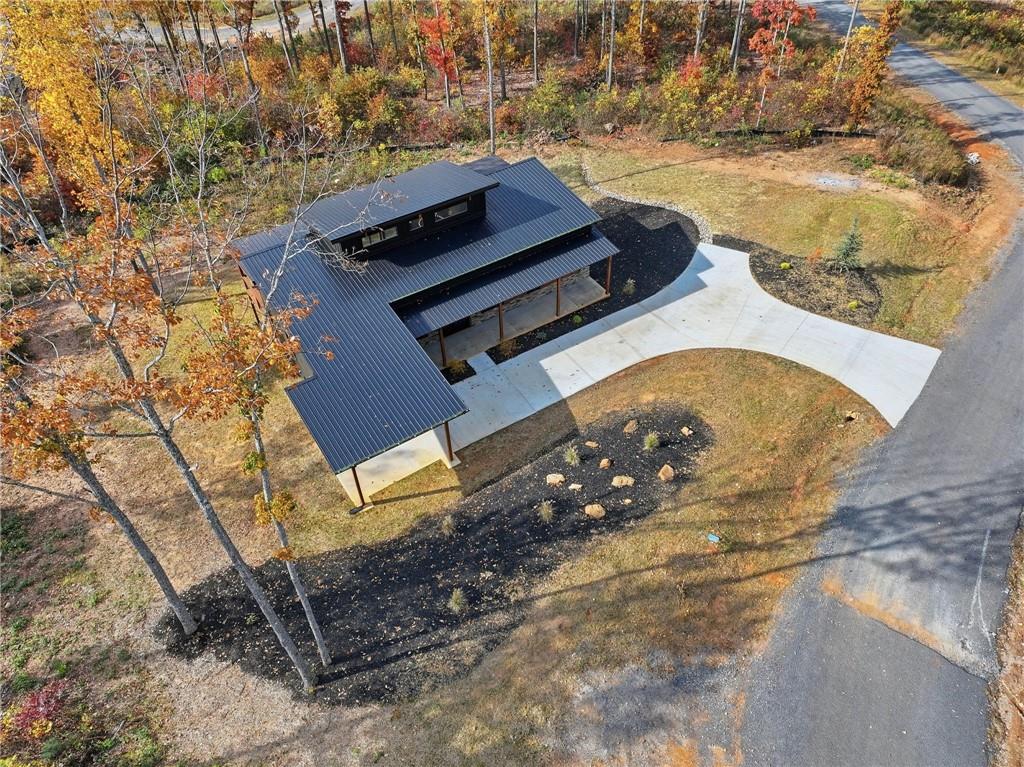 The Vineyard at Yukon - Residential