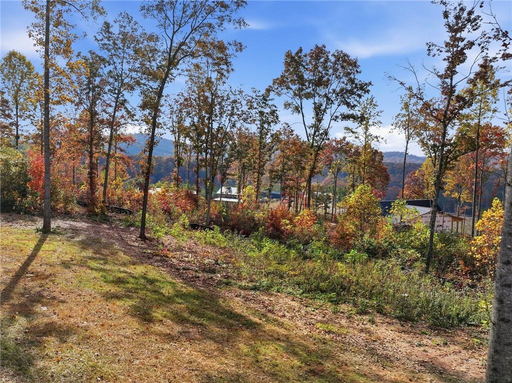 The Vineyard at Yukon - Residential