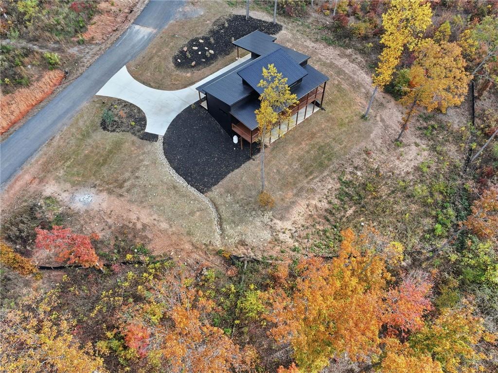 The Vineyard at Yukon - Residential