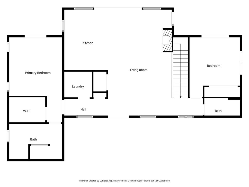 The Vineyard at Yukon - Residential