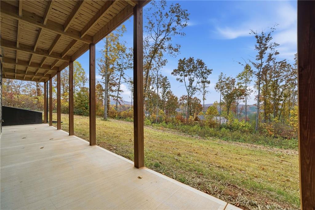 The Vineyard at Yukon - Residential