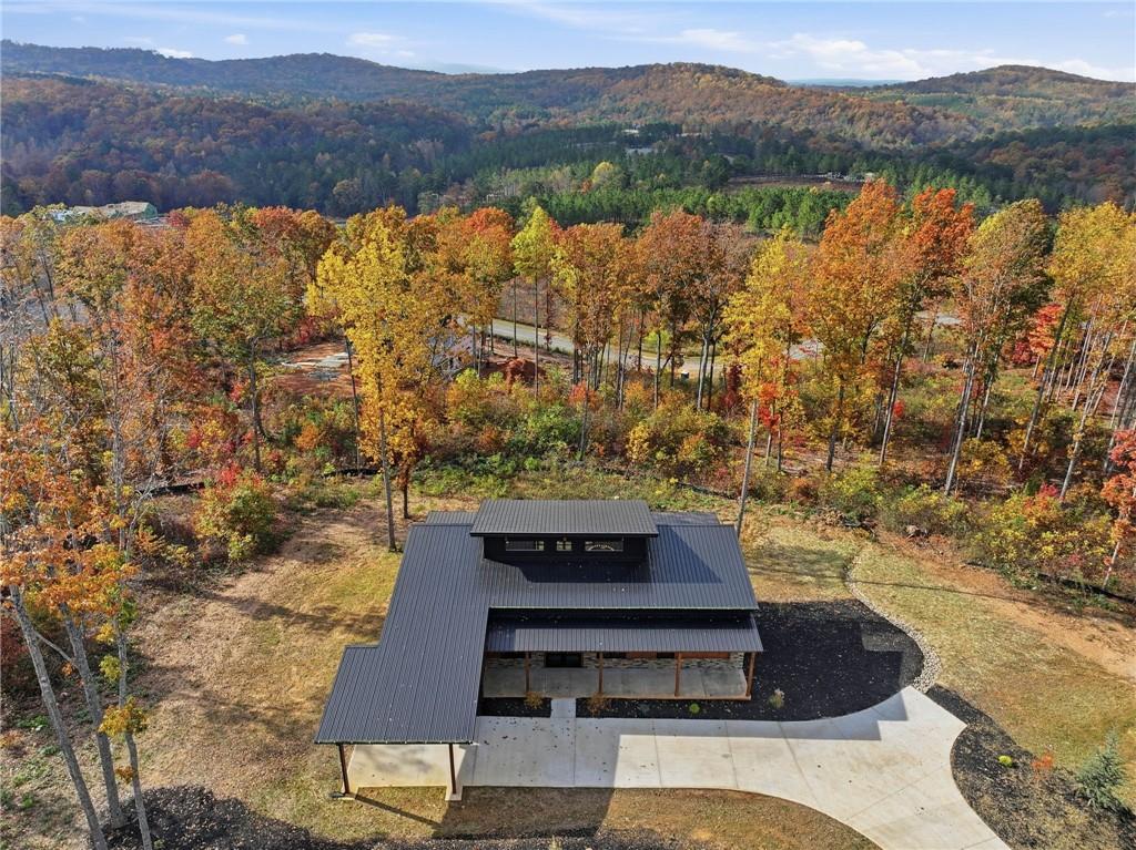 The Vineyard at Yukon - Residential