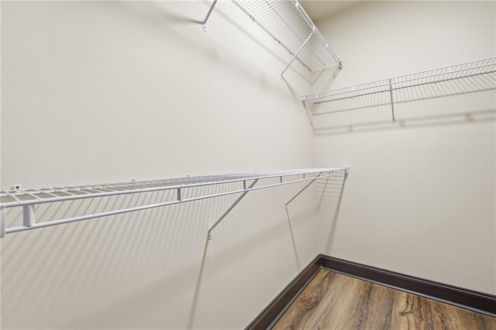 The Vineyard at Yukon - Residential