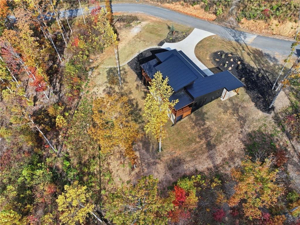 The Vineyard at Yukon - Residential