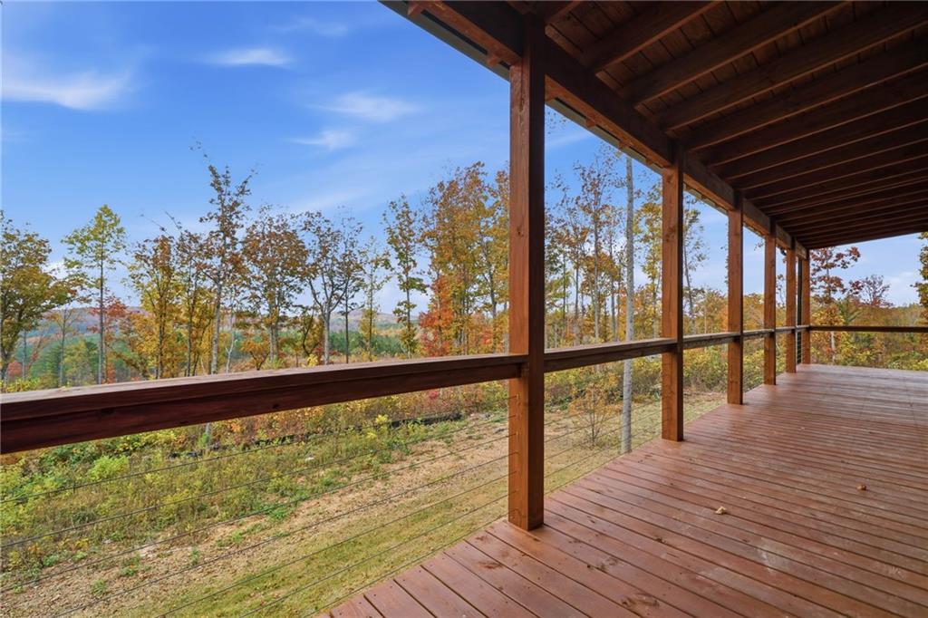 The Vineyard at Yukon - Residential