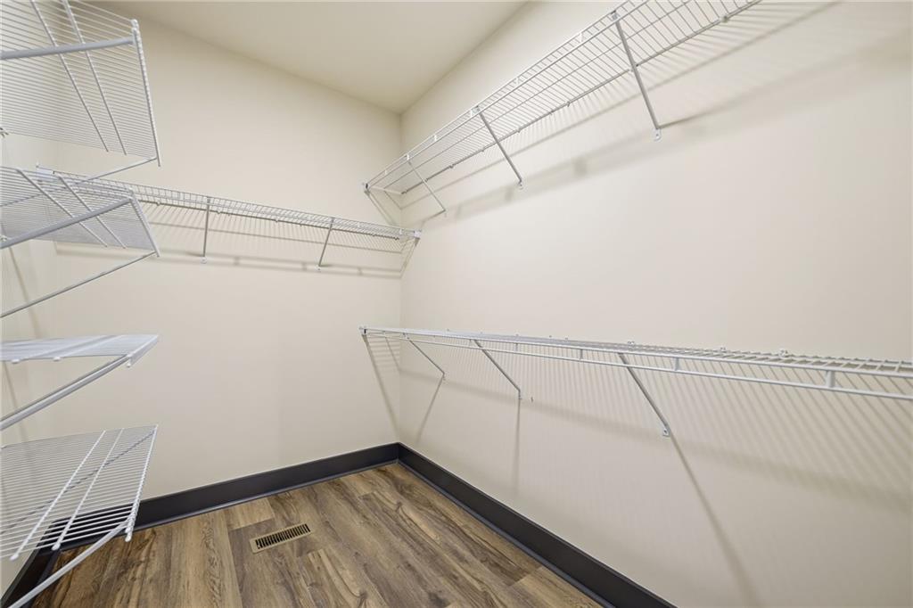 The Vineyard at Yukon - Residential