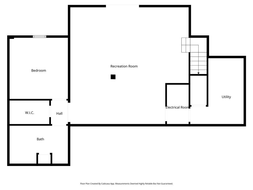 The Vineyard at Yukon - Residential