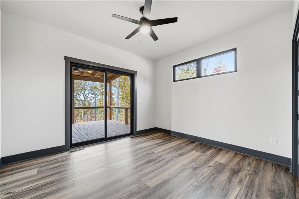 The Vineyard at Yukon - Residential