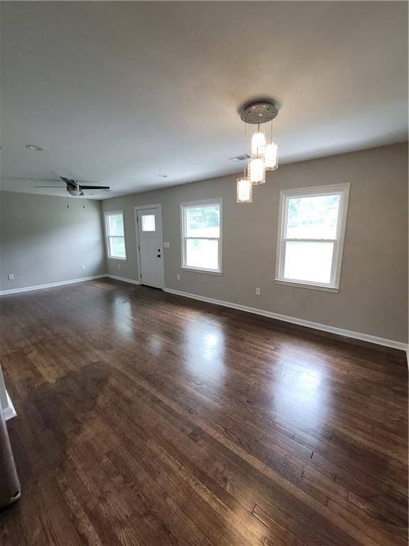 2127 WHITES MILL Road