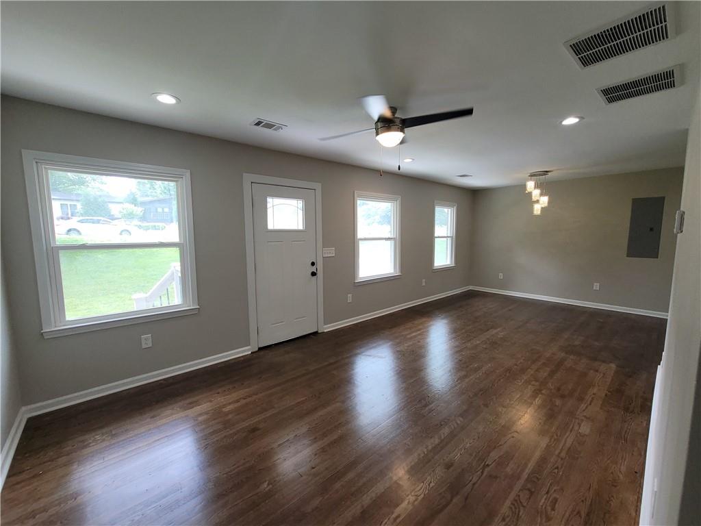 2127 WHITES MILL Road