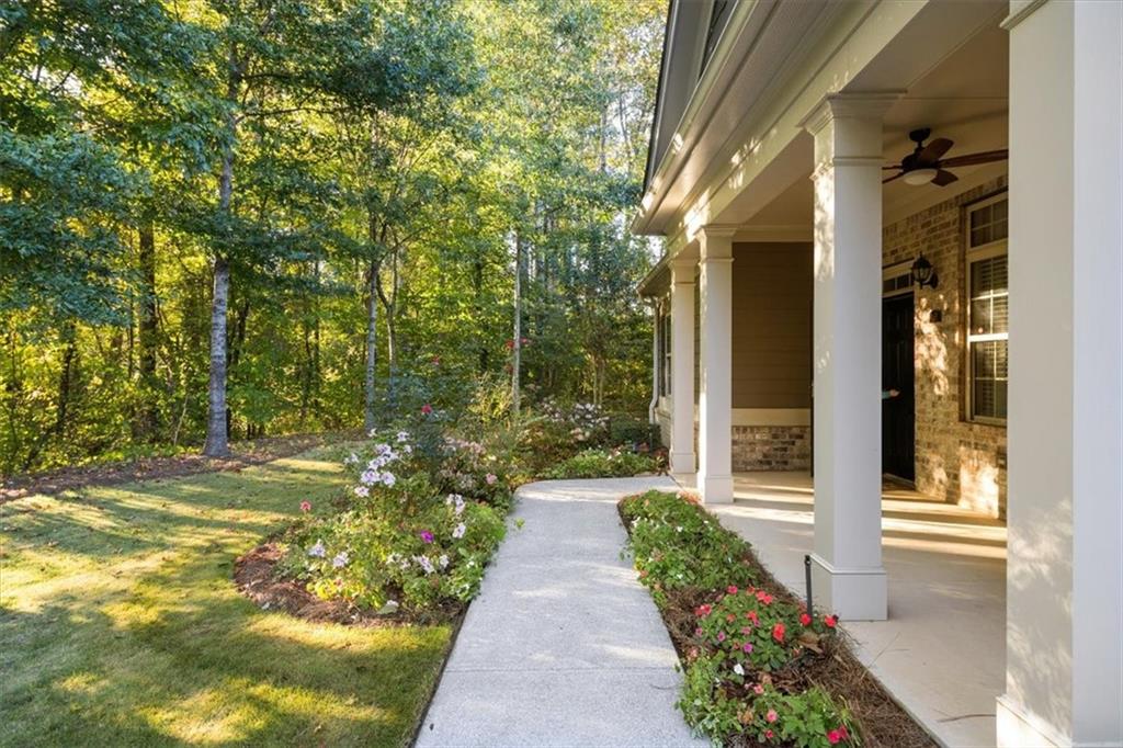 155 Owens Farm Lane