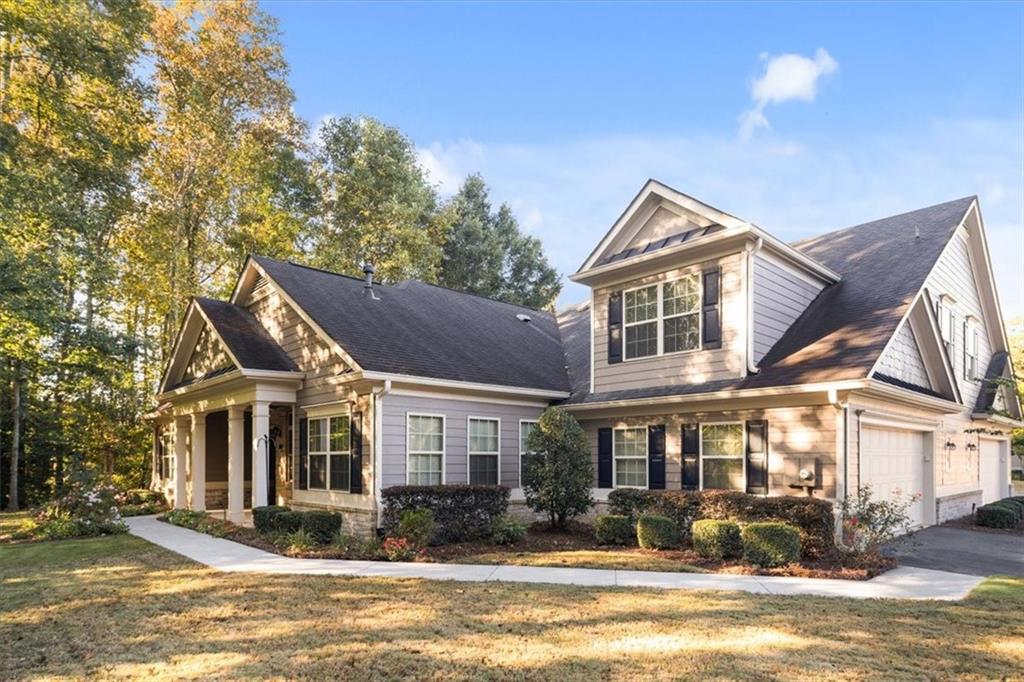 155 Owens Farm Lane