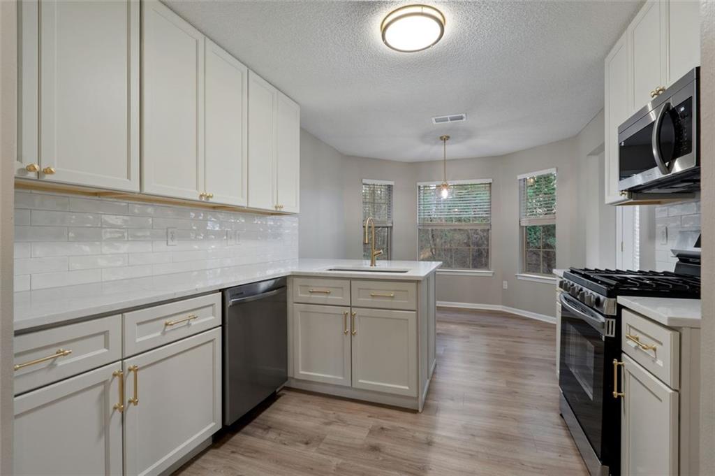 4625 Thermal Court, Douglasville, Georgia image 7
