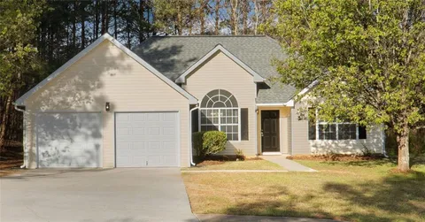 4625 Thermal Court, Douglasville, GA 30135 - MLS#: 7550125