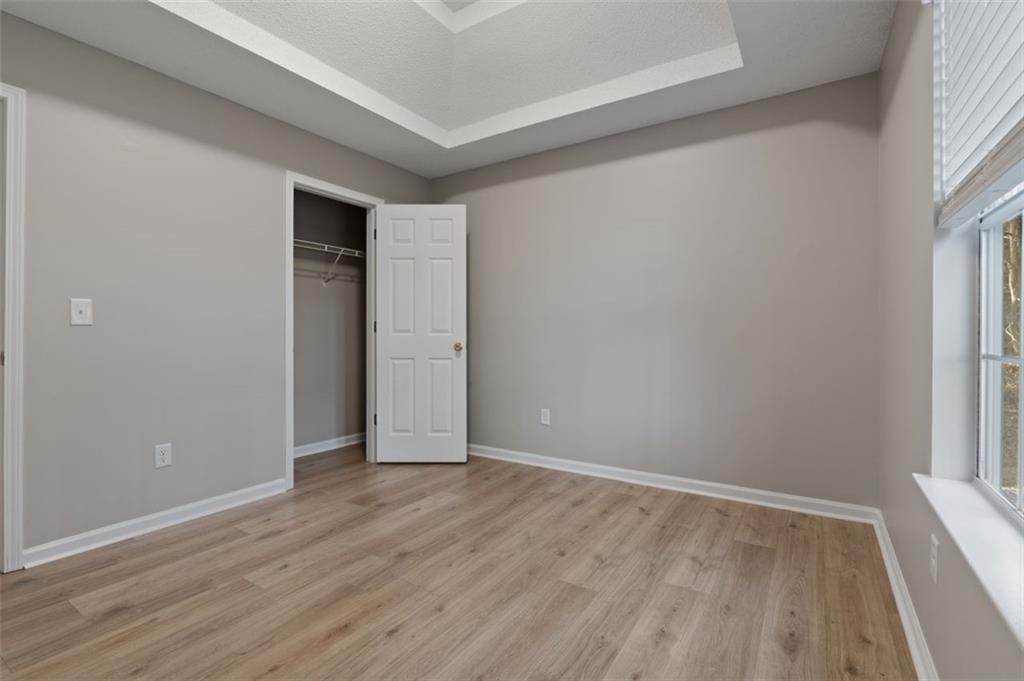 4625 Thermal Court, Douglasville, Georgia image 16