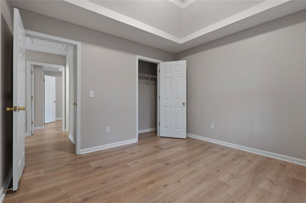 4625 Thermal Court, Douglasville, Georgia image 18