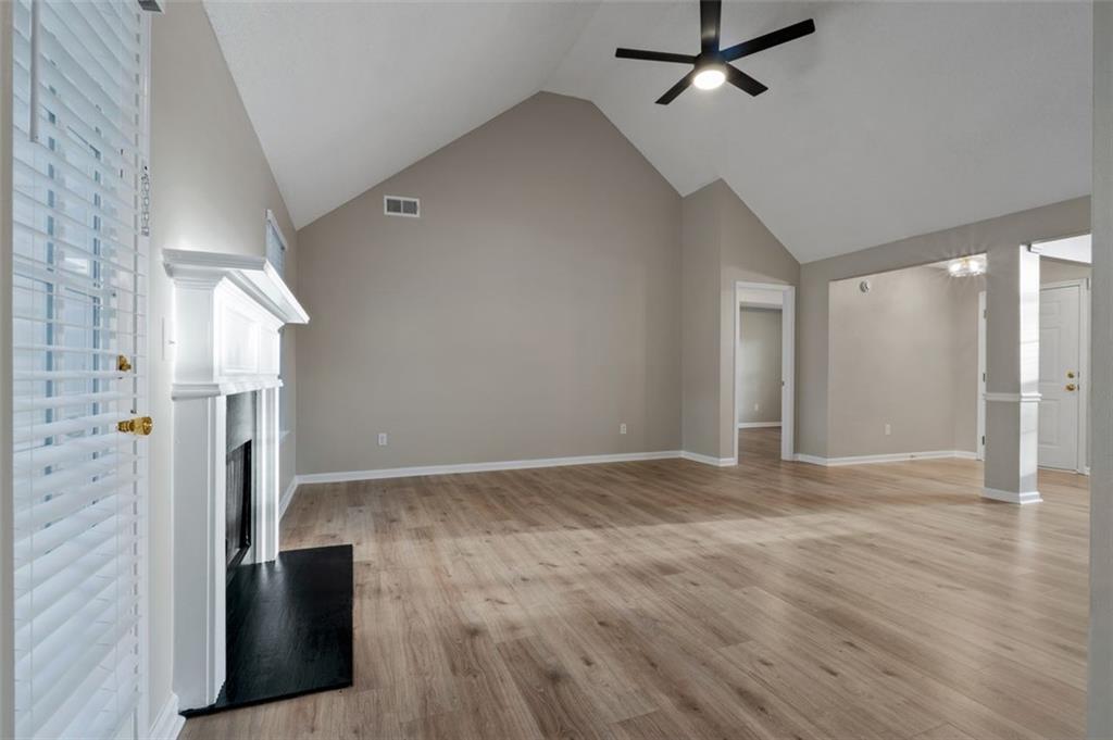 4625 Thermal Court, Douglasville, Georgia image 4