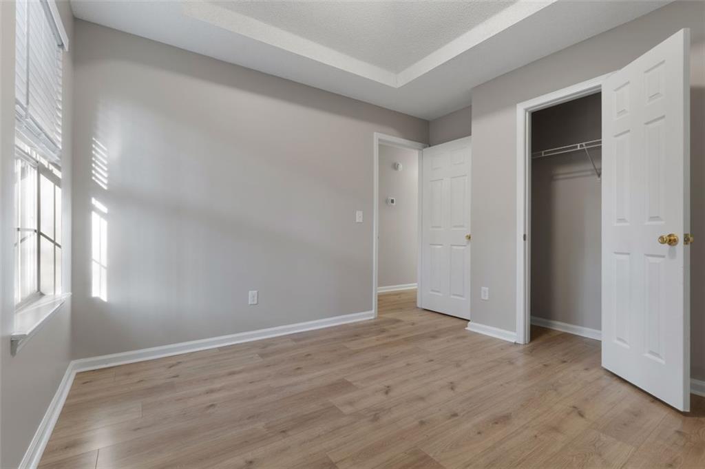 4625 Thermal Court, Douglasville, Georgia image 15