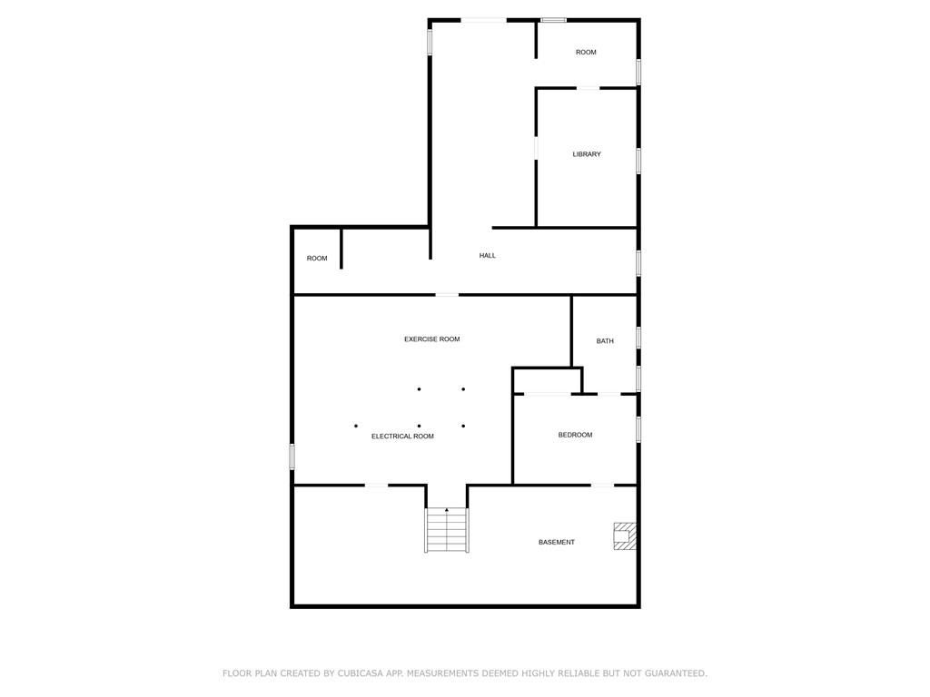 7452 Mount Vernon Road, Lithia Springs, Georgia image 43