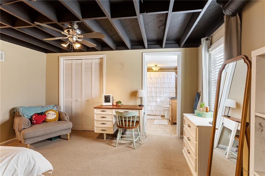 7452 Mount Vernon Road, Lithia Springs, Georgia image 25
