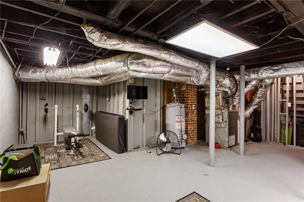 7452 Mount Vernon Road, Lithia Springs, Georgia image 36