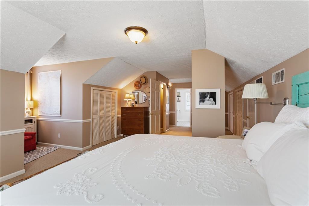 7452 Mount Vernon Road, Lithia Springs, Georgia image 20