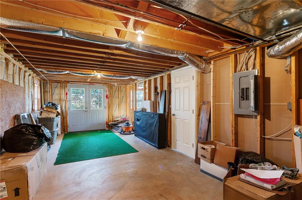 7452 Mount Vernon Road, Lithia Springs, Georgia image 38