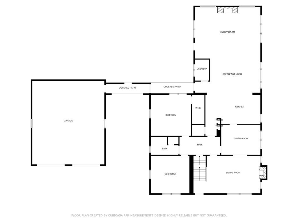 7452 Mount Vernon Road, Lithia Springs, Georgia image 41