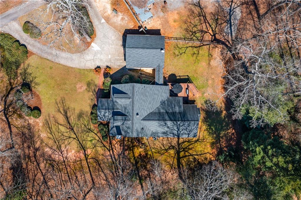 7452 Mount Vernon Road, Lithia Springs, Georgia image 34