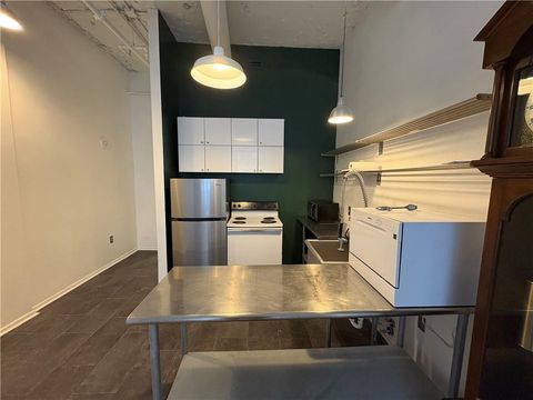 20 Marietta Street NW 3A Atlanta GA 30303