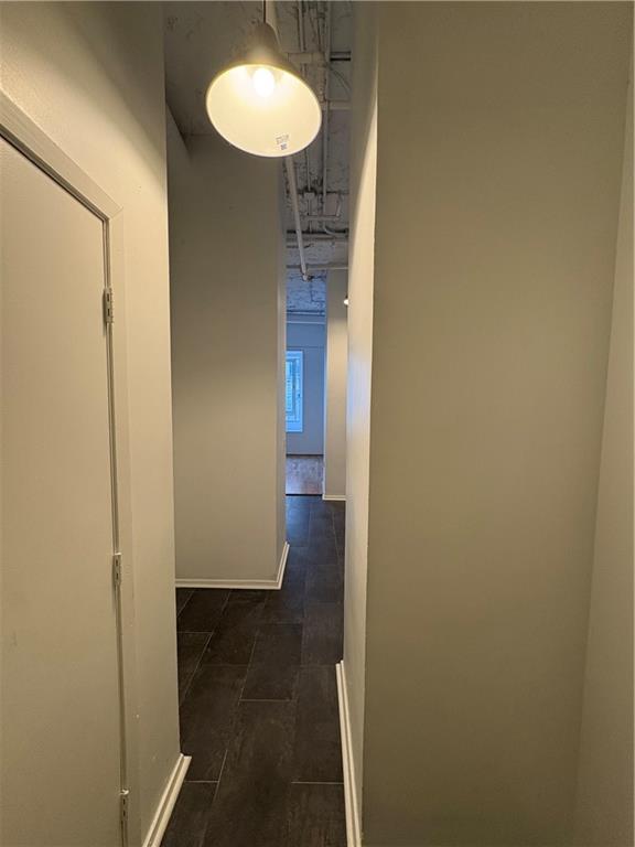 20 Marietta Street NW 3A