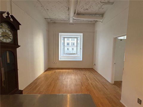 20 Marietta Street NW 3A Atlanta GA 30303