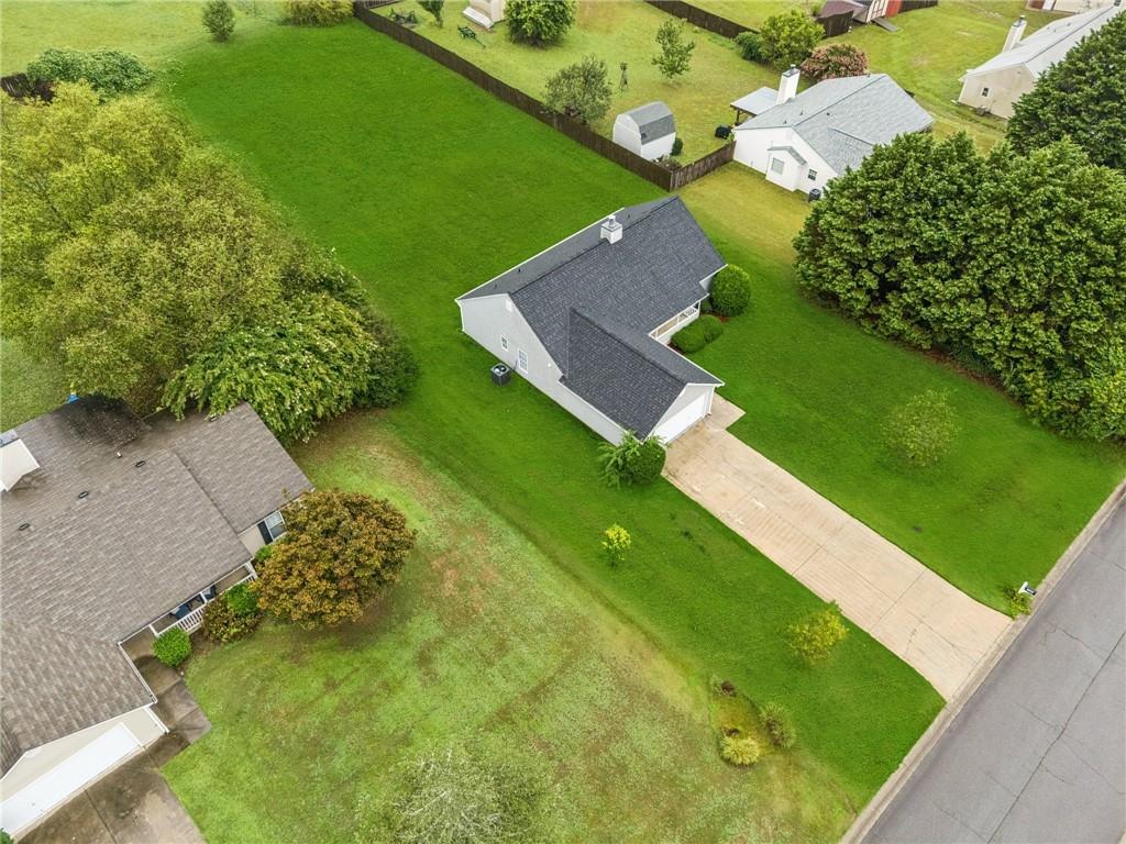 1008 Maggie Drive
