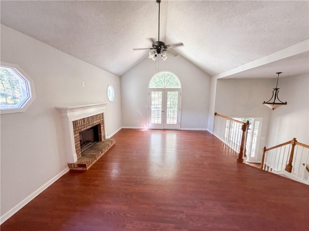 6863 Alexander Parkway