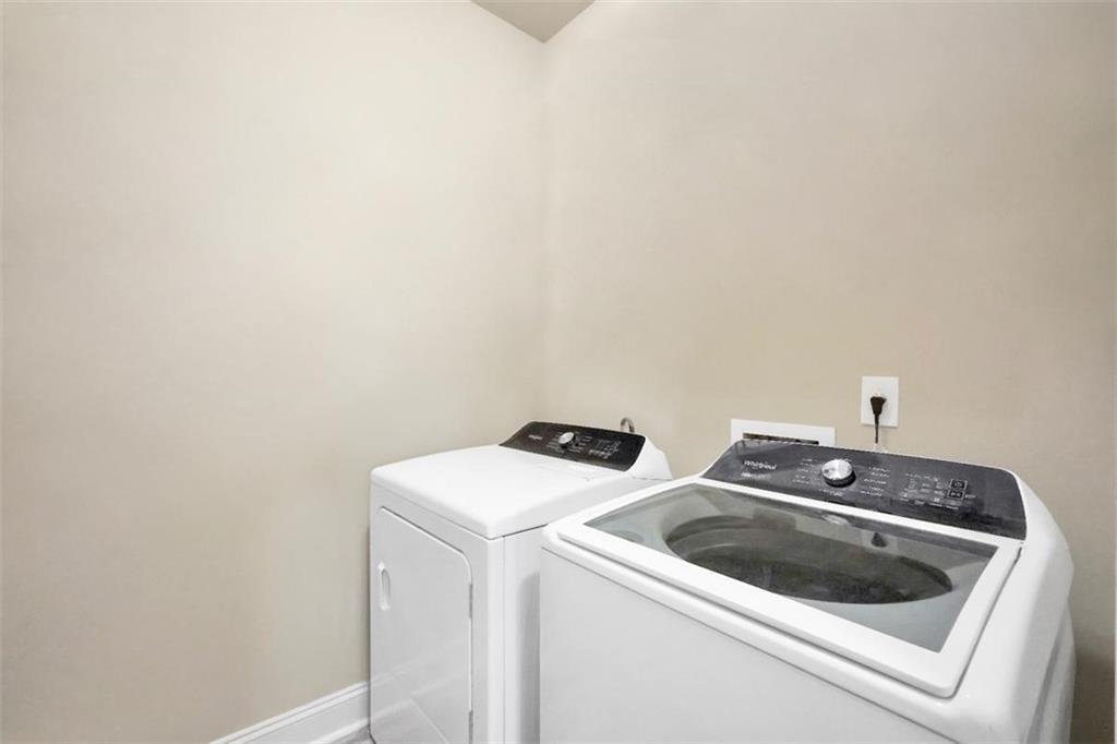 210 Riverpoint Way, Jackson, Georgia image 24