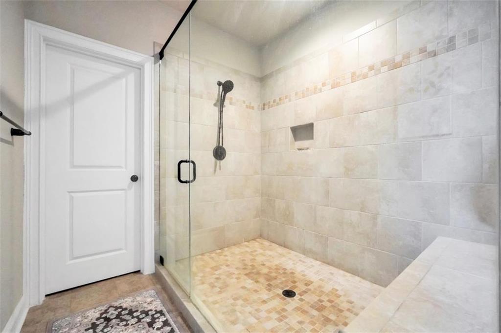 210 Riverpoint Way, Jackson, Georgia image 17