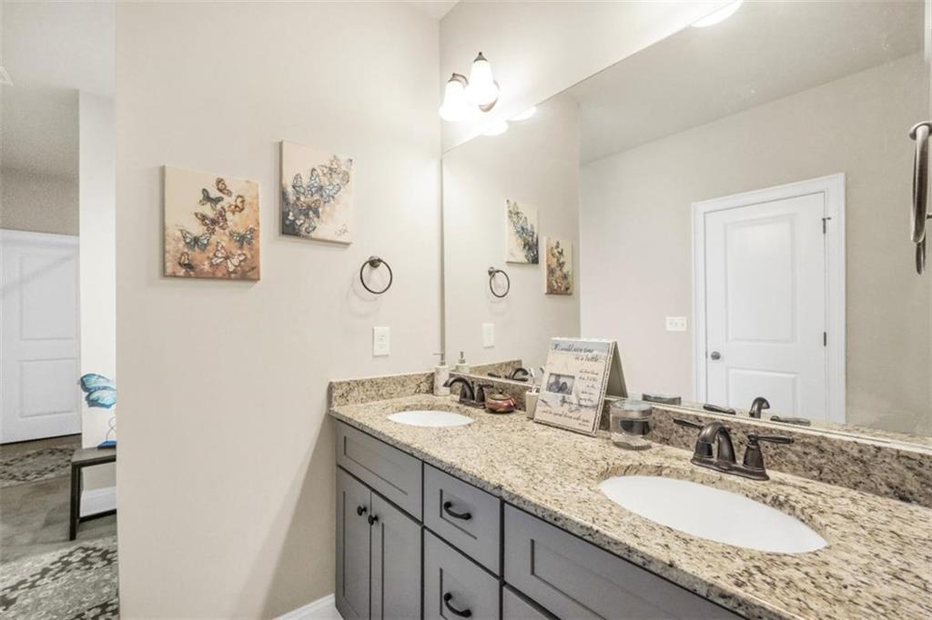 210 Riverpoint Way, Jackson, Georgia image 14