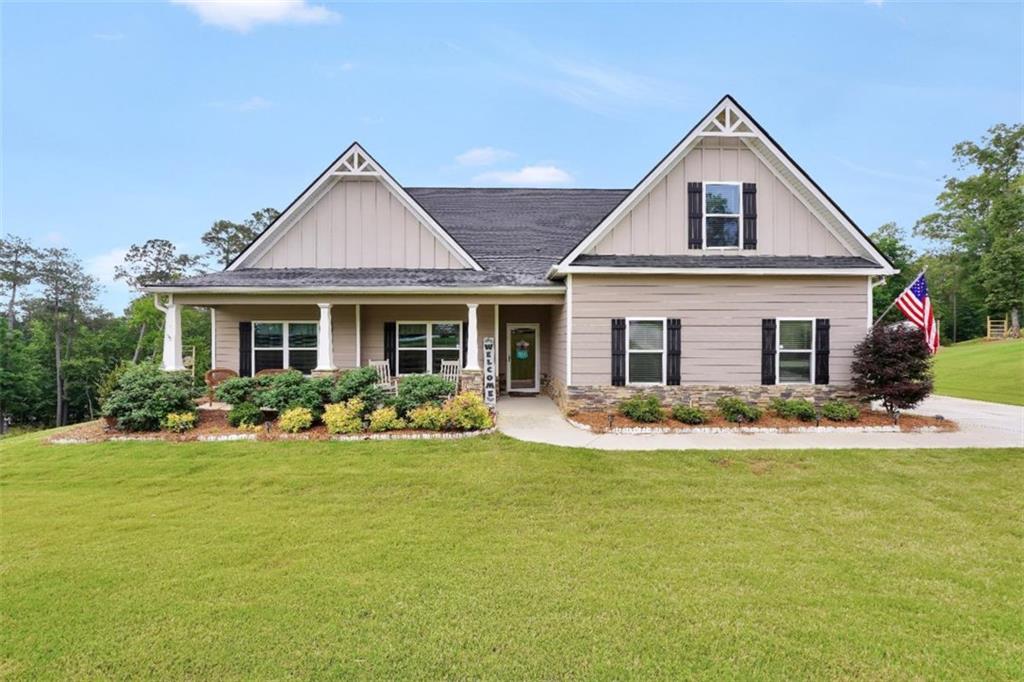 210 Riverpoint Way, Jackson, Georgia image 48