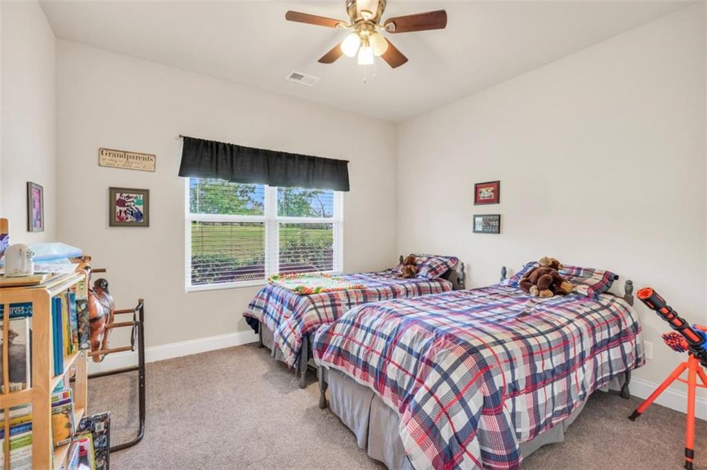 210 Riverpoint Way, Jackson, Georgia image 11